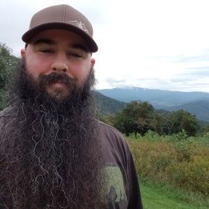 Meet your Posher, Corey